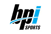 BPI Sports