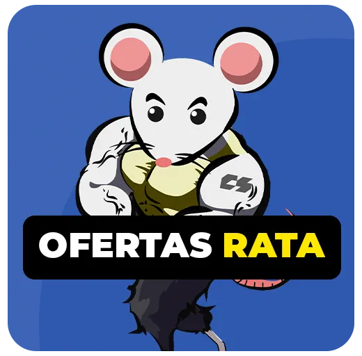 Ofertas Rata