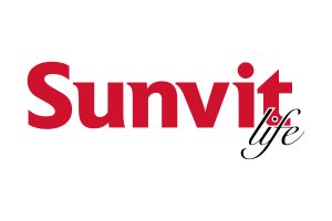 Sunvit