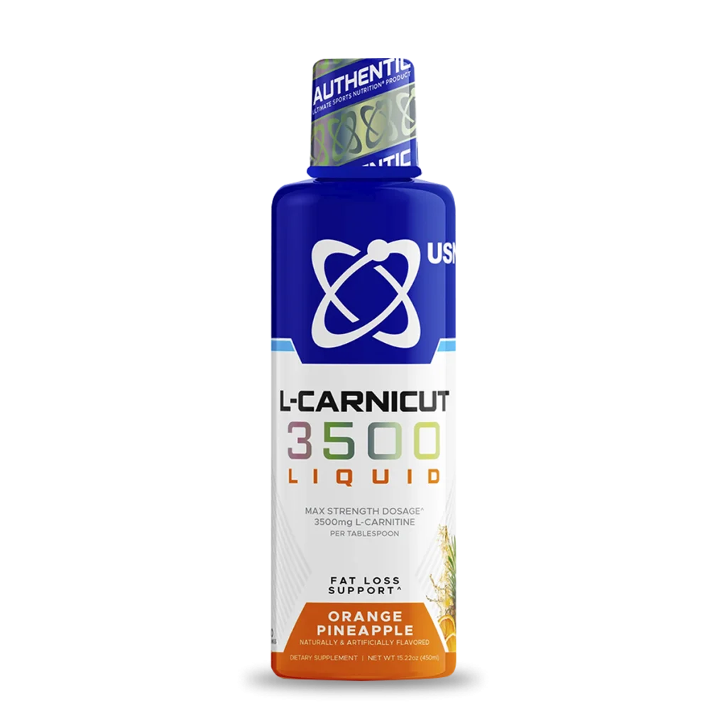 l carnitina liquida y picolinato de cromo L-Carnitina Líquida 3500 mg ‣ Chile Suplementos estimation of glutathione tissue Recancostat Pack:Pack of 6