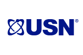 USN