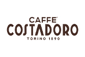 Costadoro