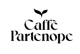 Partenope