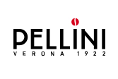 Pellini